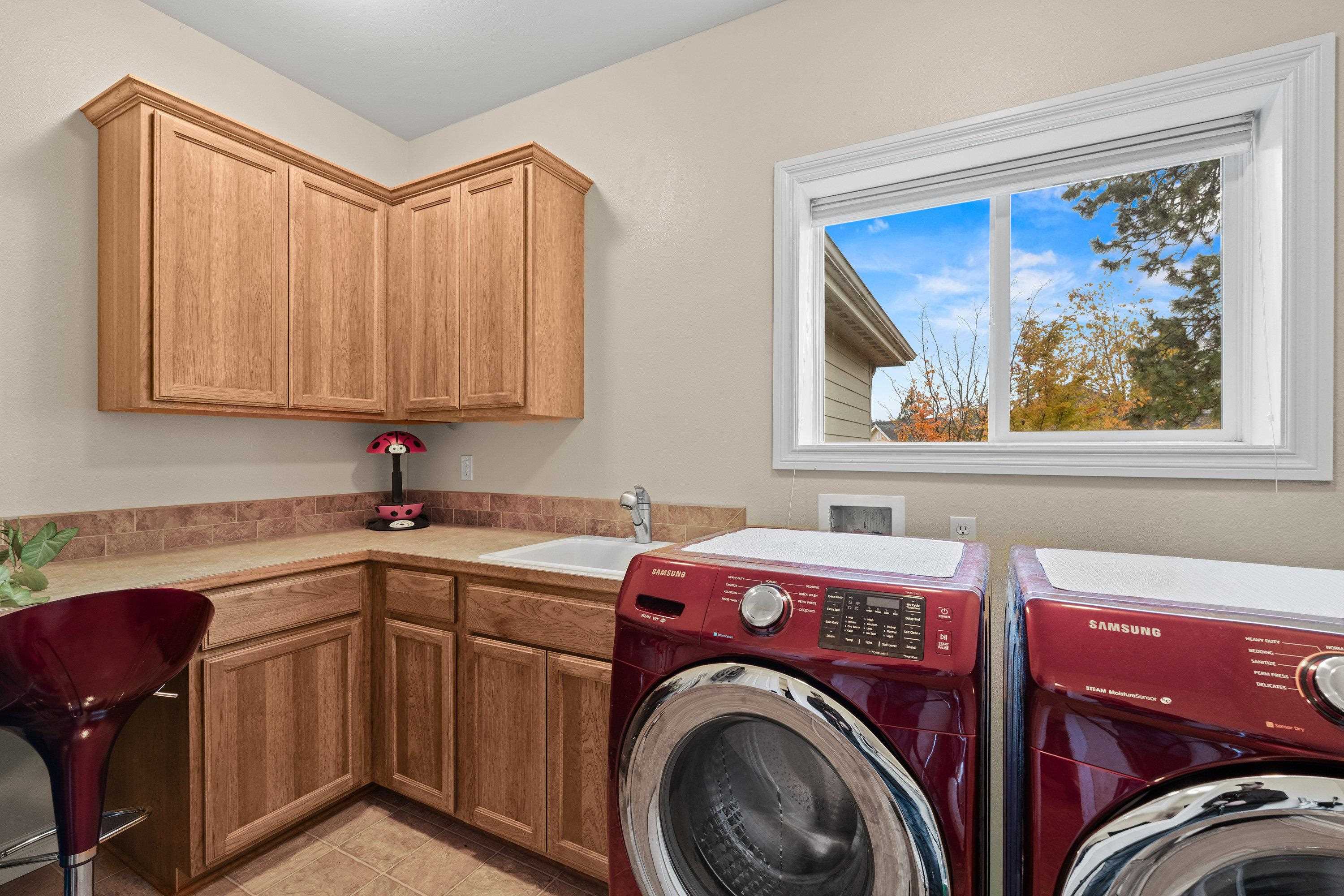 13821 E Bellessa Ln - Photo 25