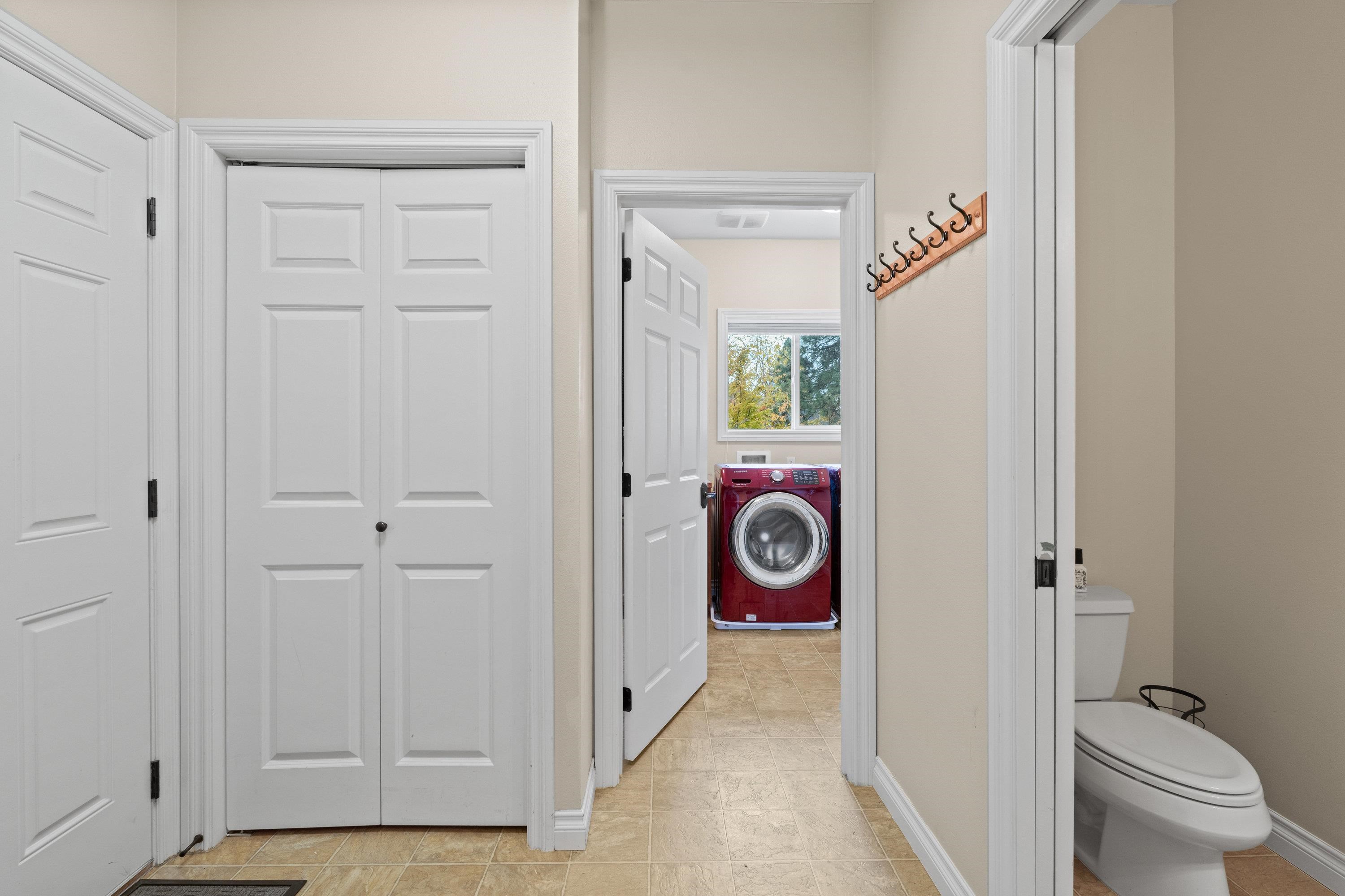 13821 E Bellessa Ln - Photo 26