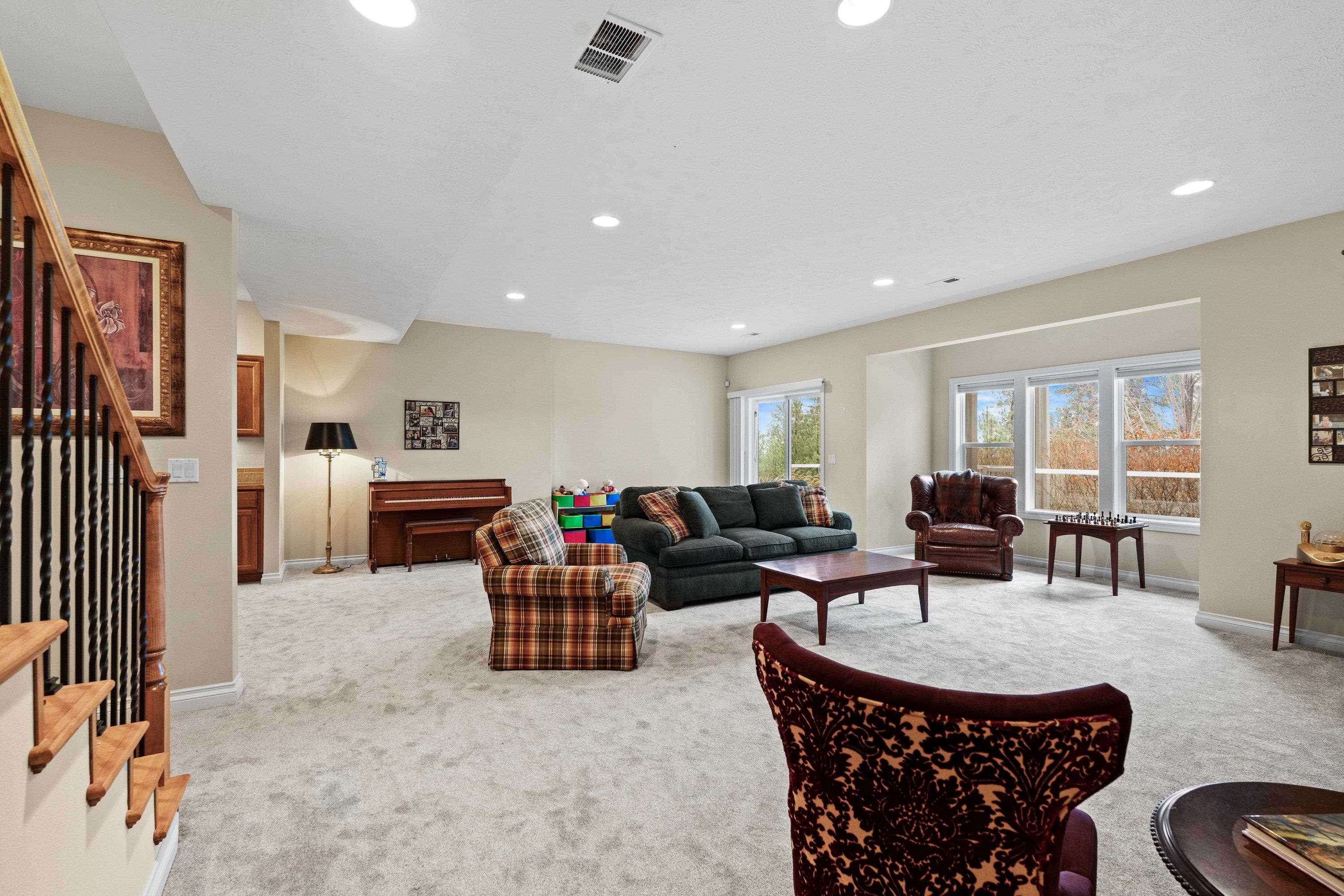 13821 E Bellessa Ln - Photo 27