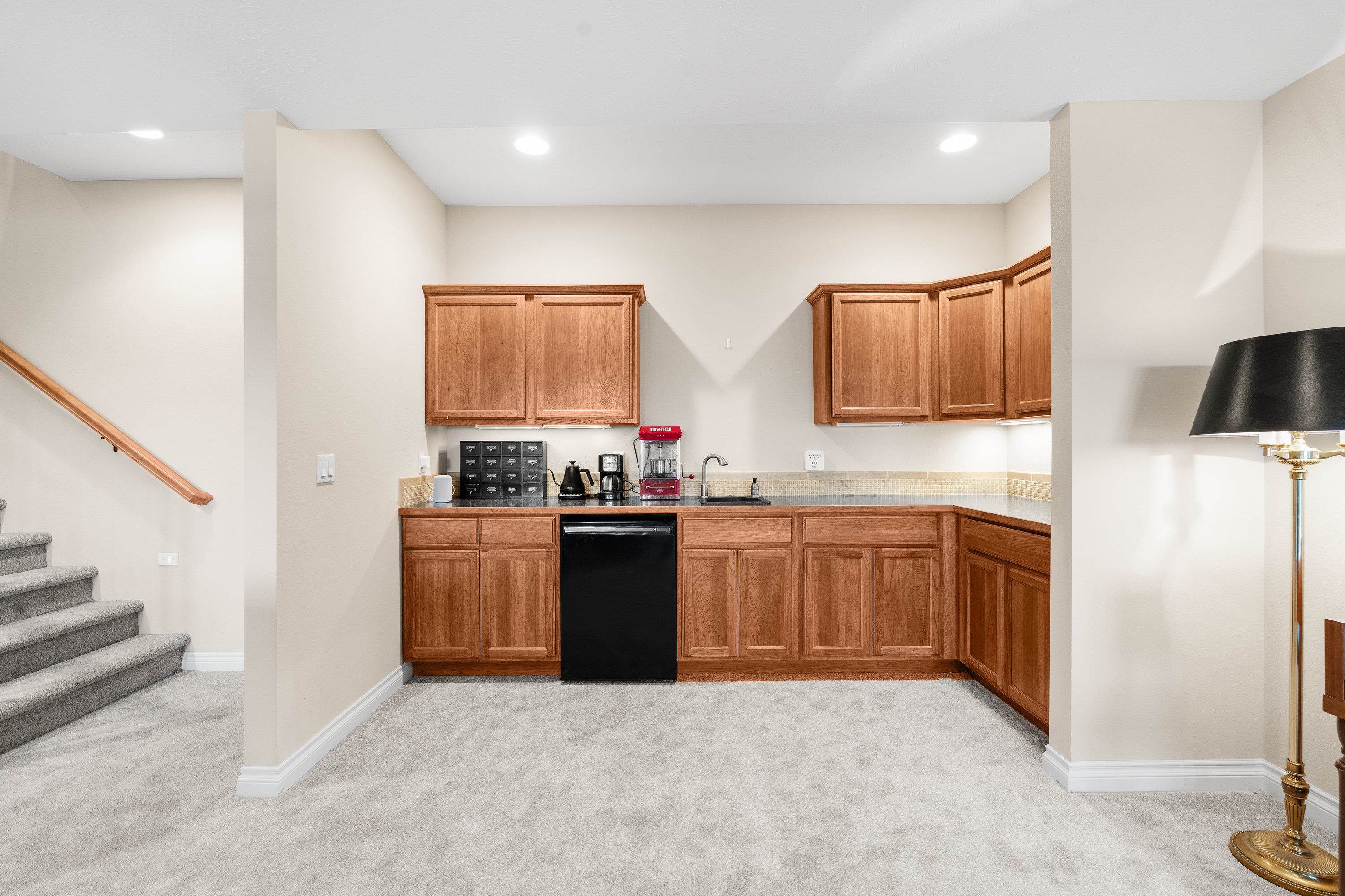 13821 E Bellessa Ln - Photo 28
