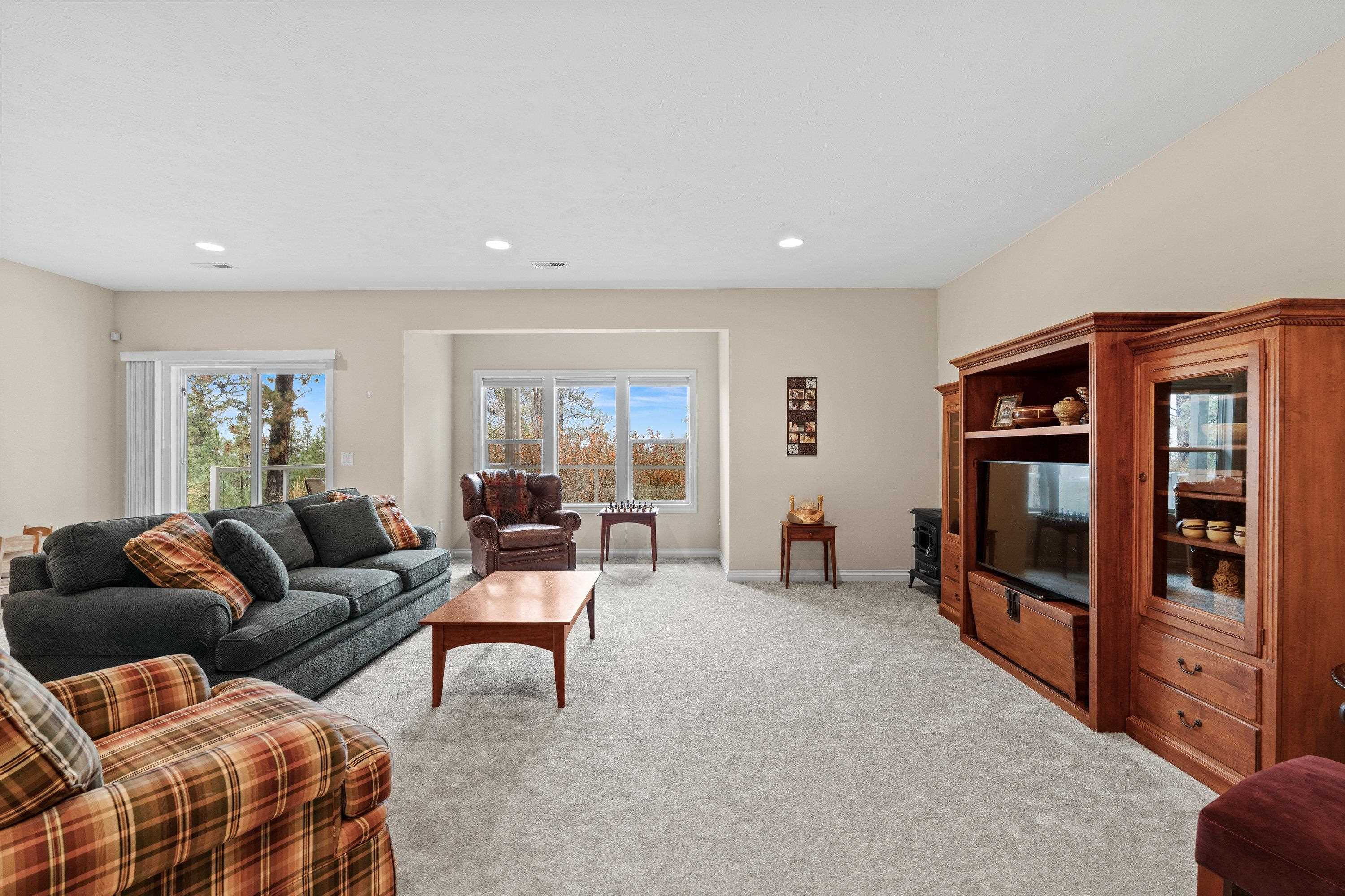 13821 E Bellessa Ln - Photo 29