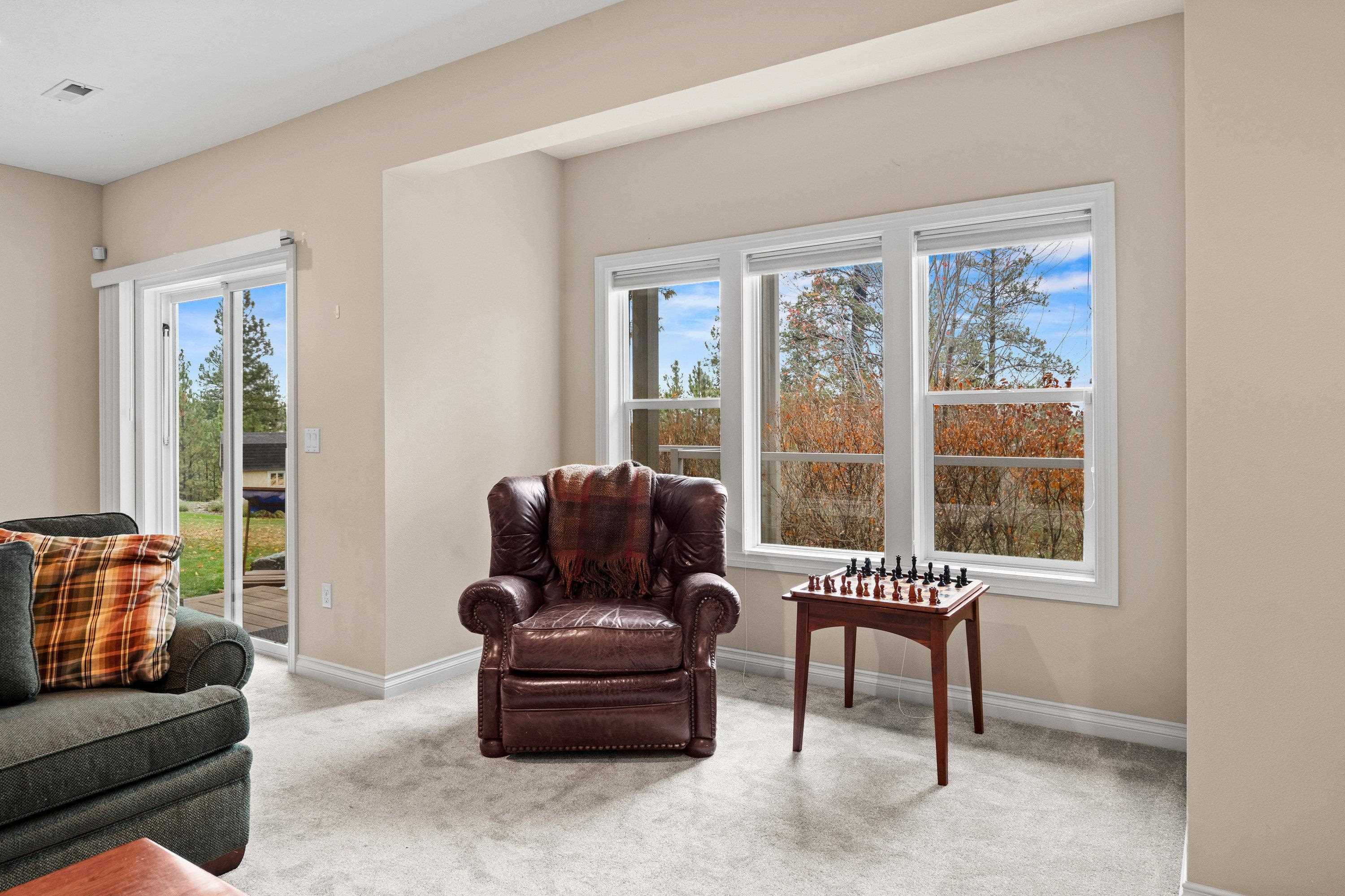 13821 E Bellessa Ln - Photo 30