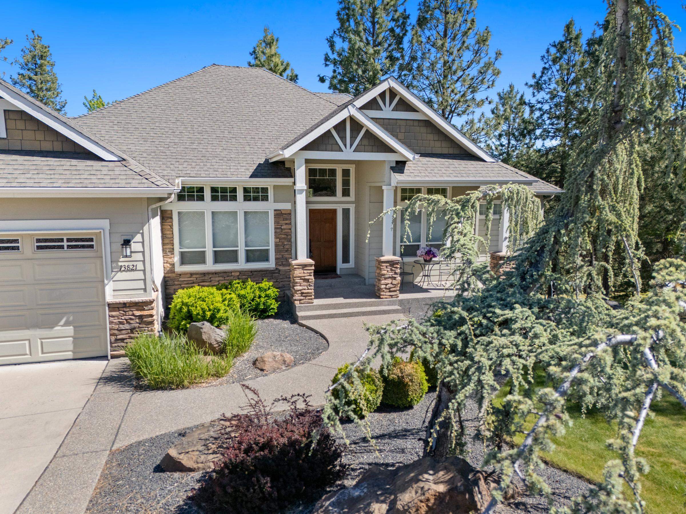 13821 E Bellessa Ln - Photo 4