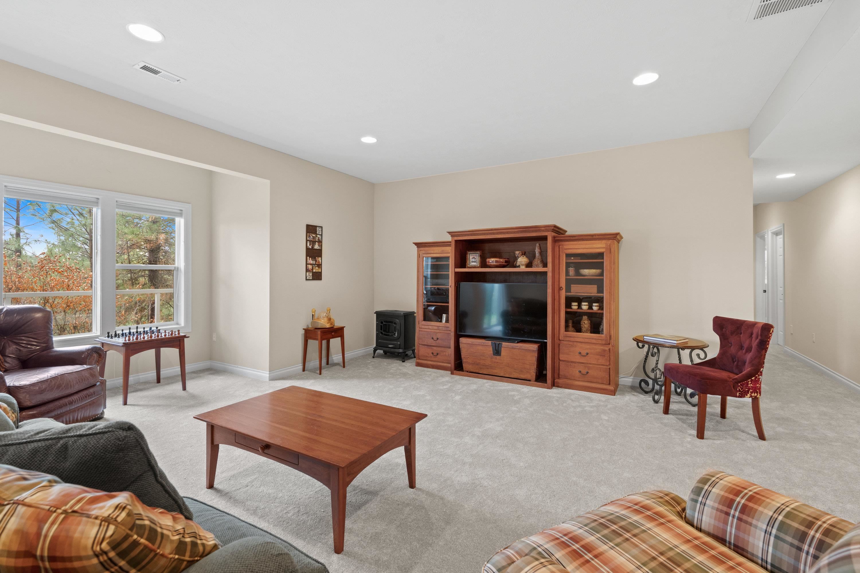 13821 E Bellessa Ln - Photo 31