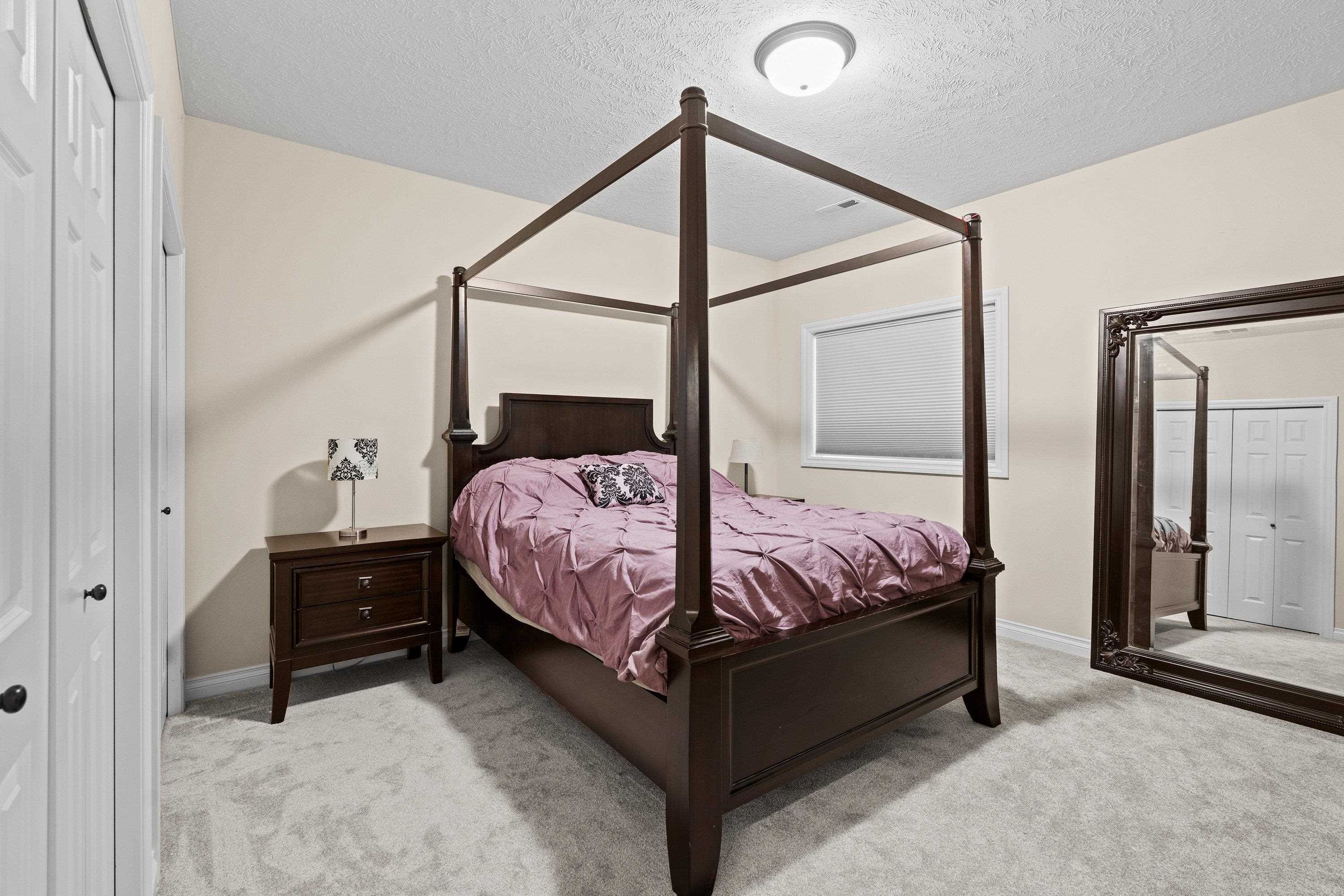 13821 E Bellessa Ln - Photo 32