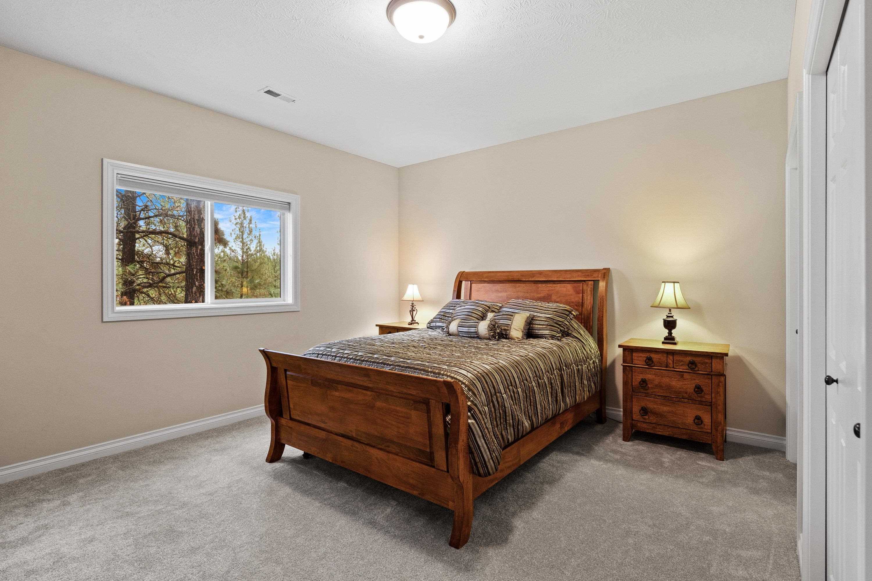 13821 E Bellessa Ln - Photo 33