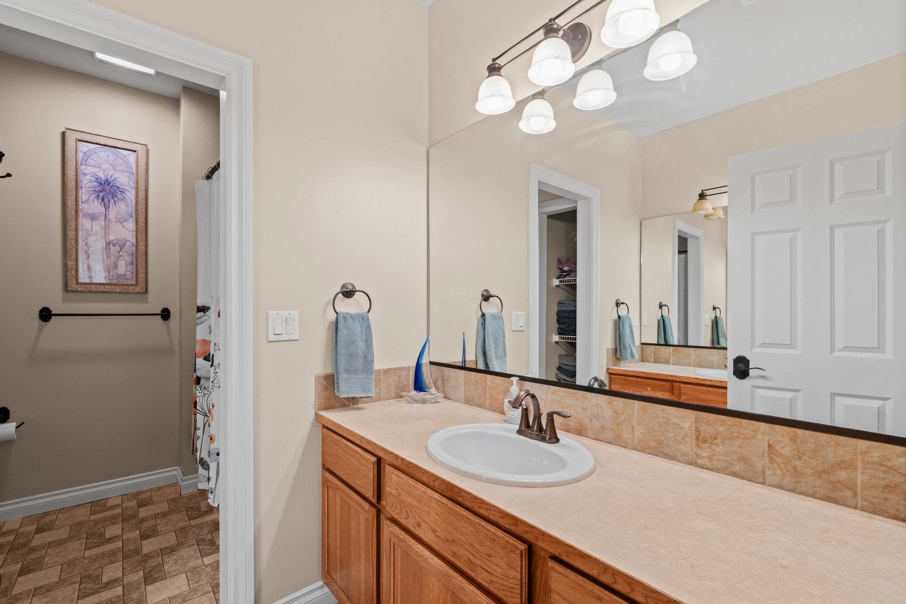 13821 E Bellessa Ln - Photo 34