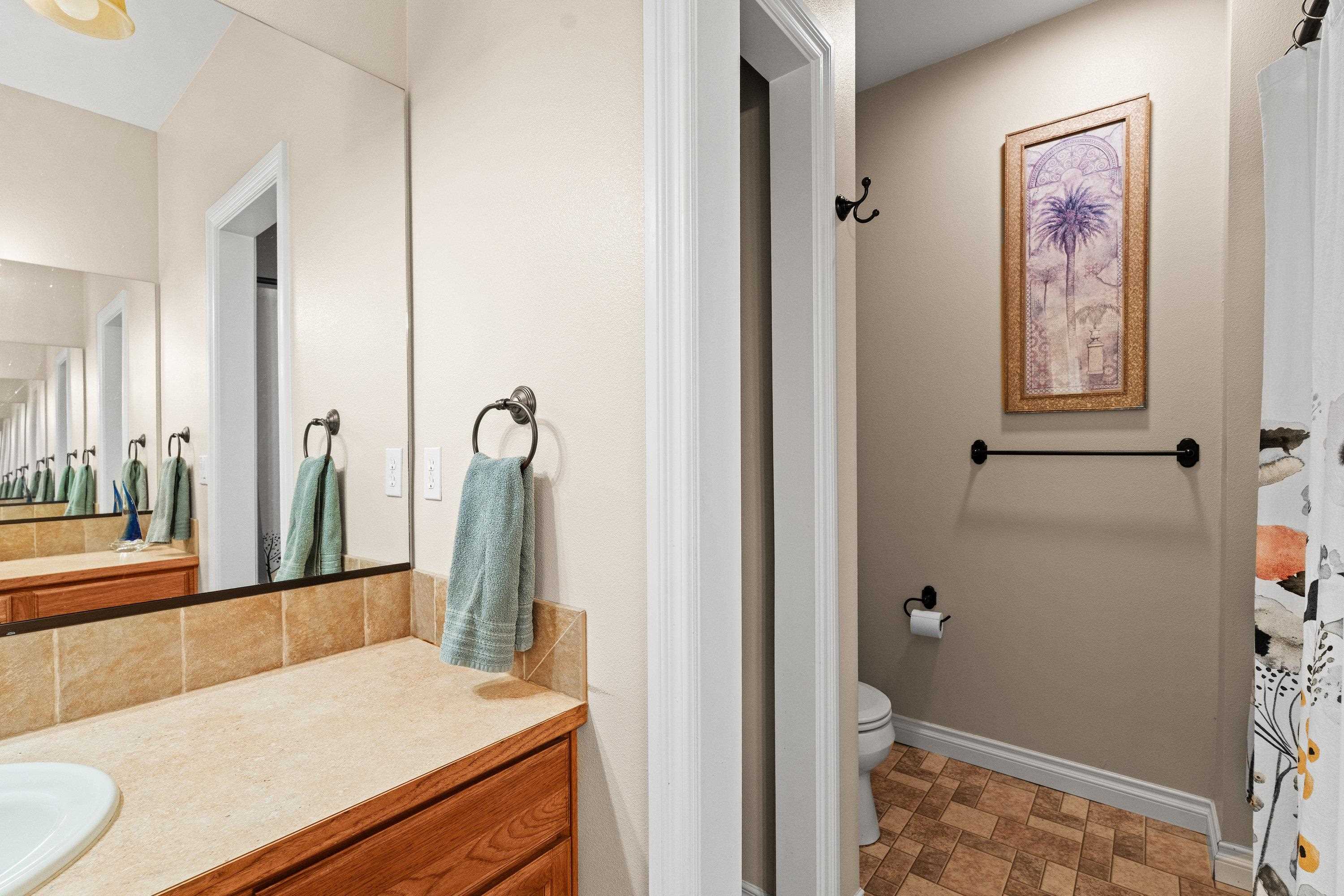 13821 E Bellessa Ln - Photo 35