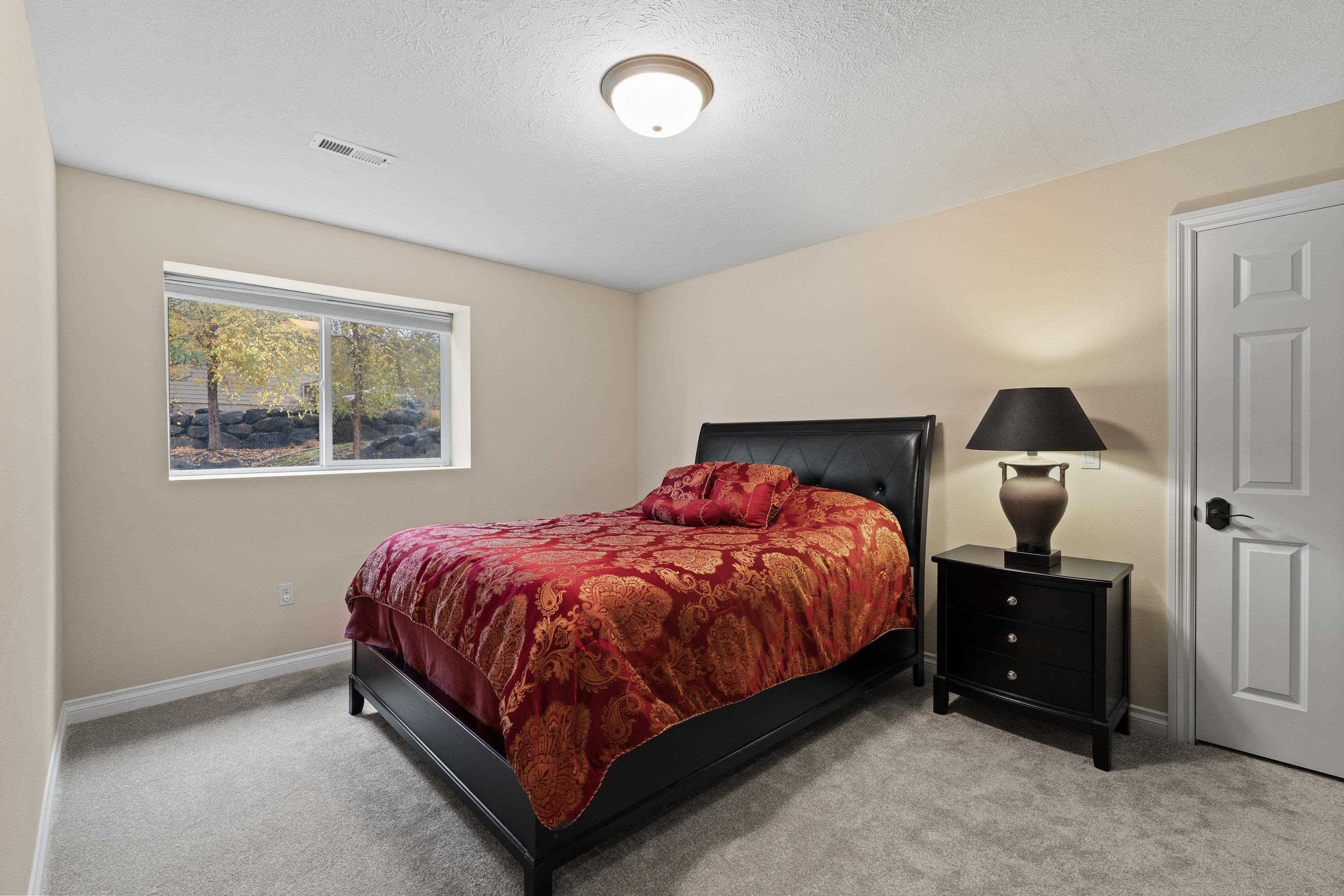 13821 E Bellessa Ln - Photo 36