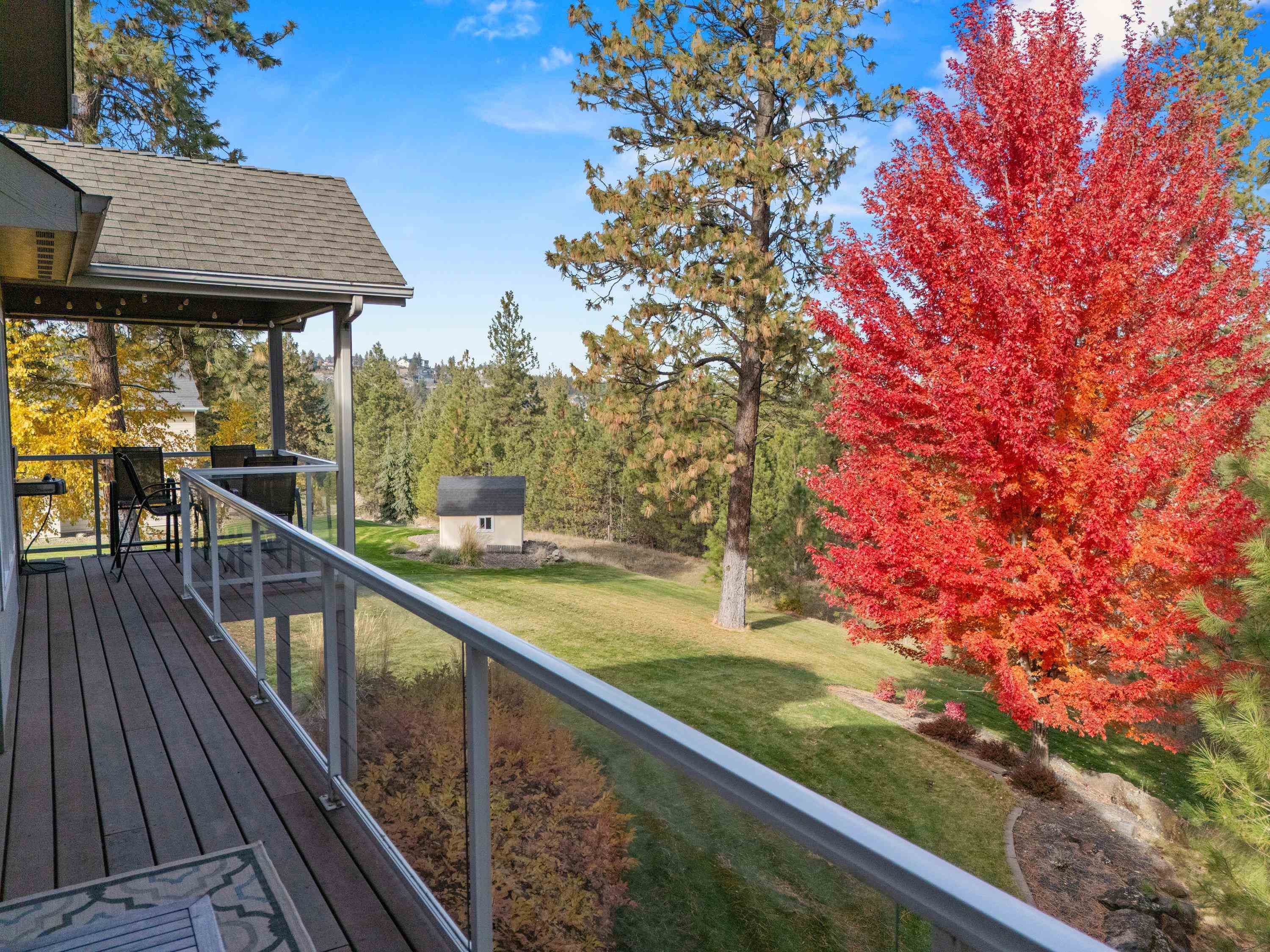 13821 E Bellessa Ln - Photo 38