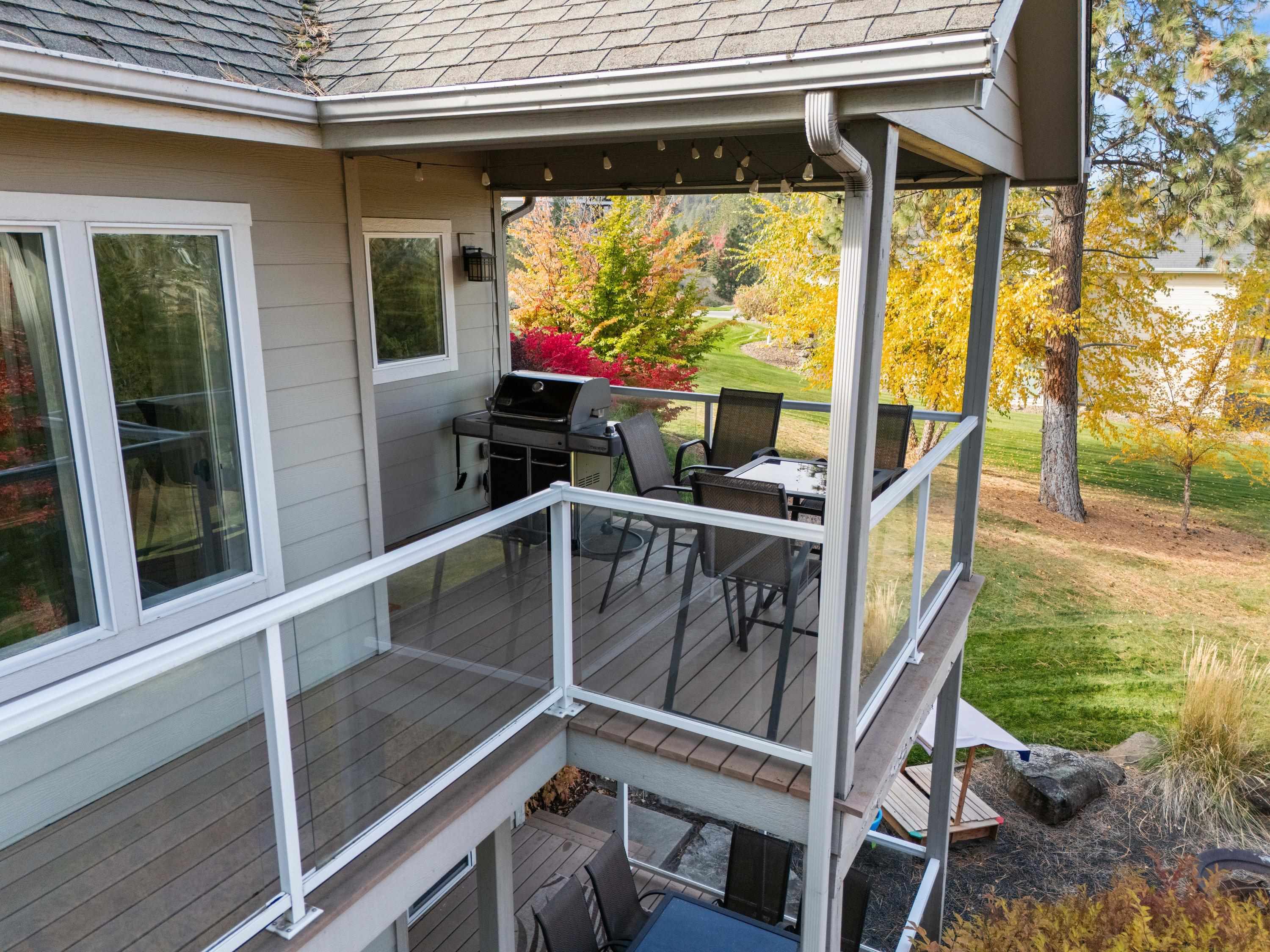 13821 E Bellessa Ln - Photo 39