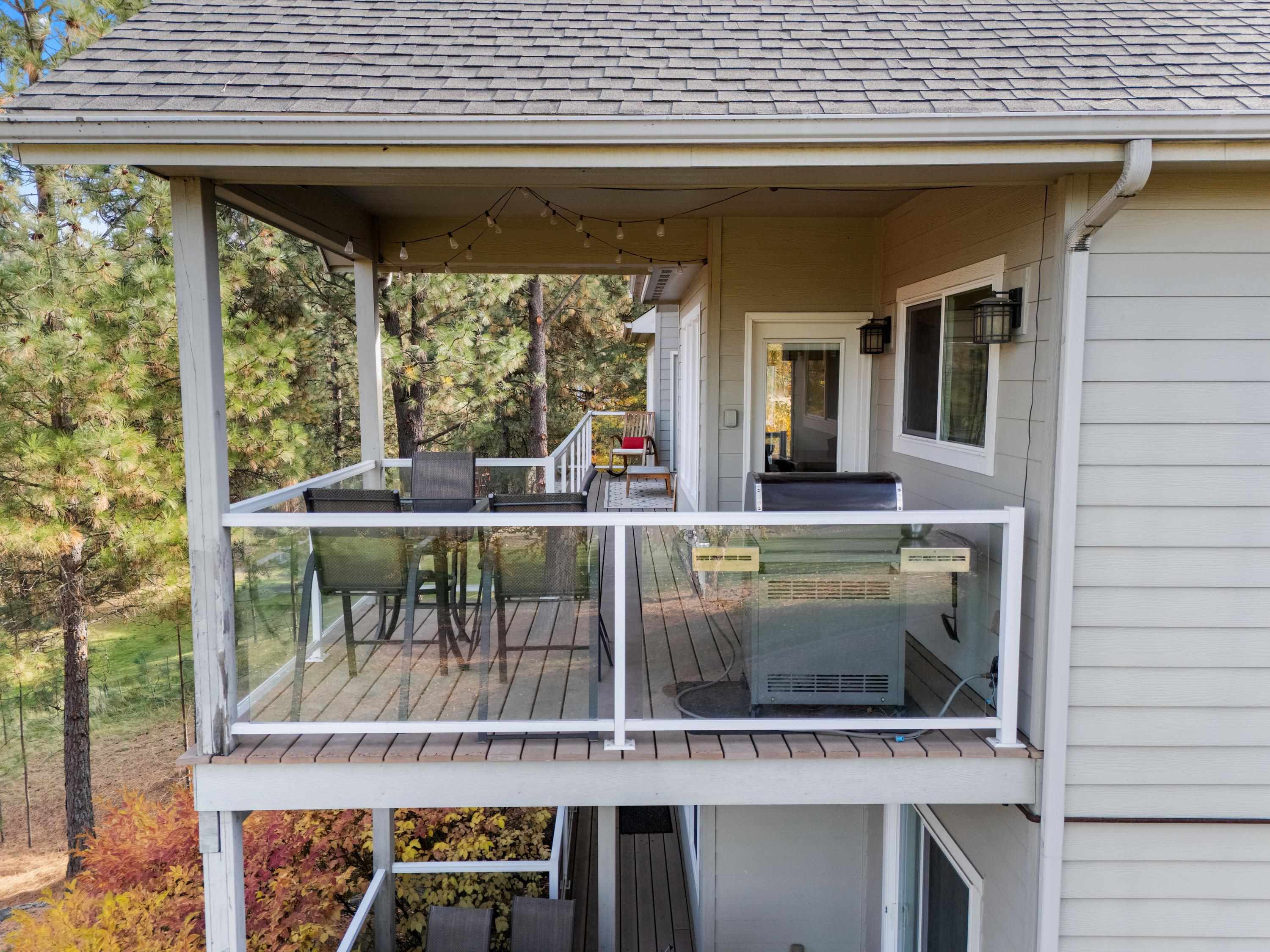 13821 E Bellessa Ln - Photo 40