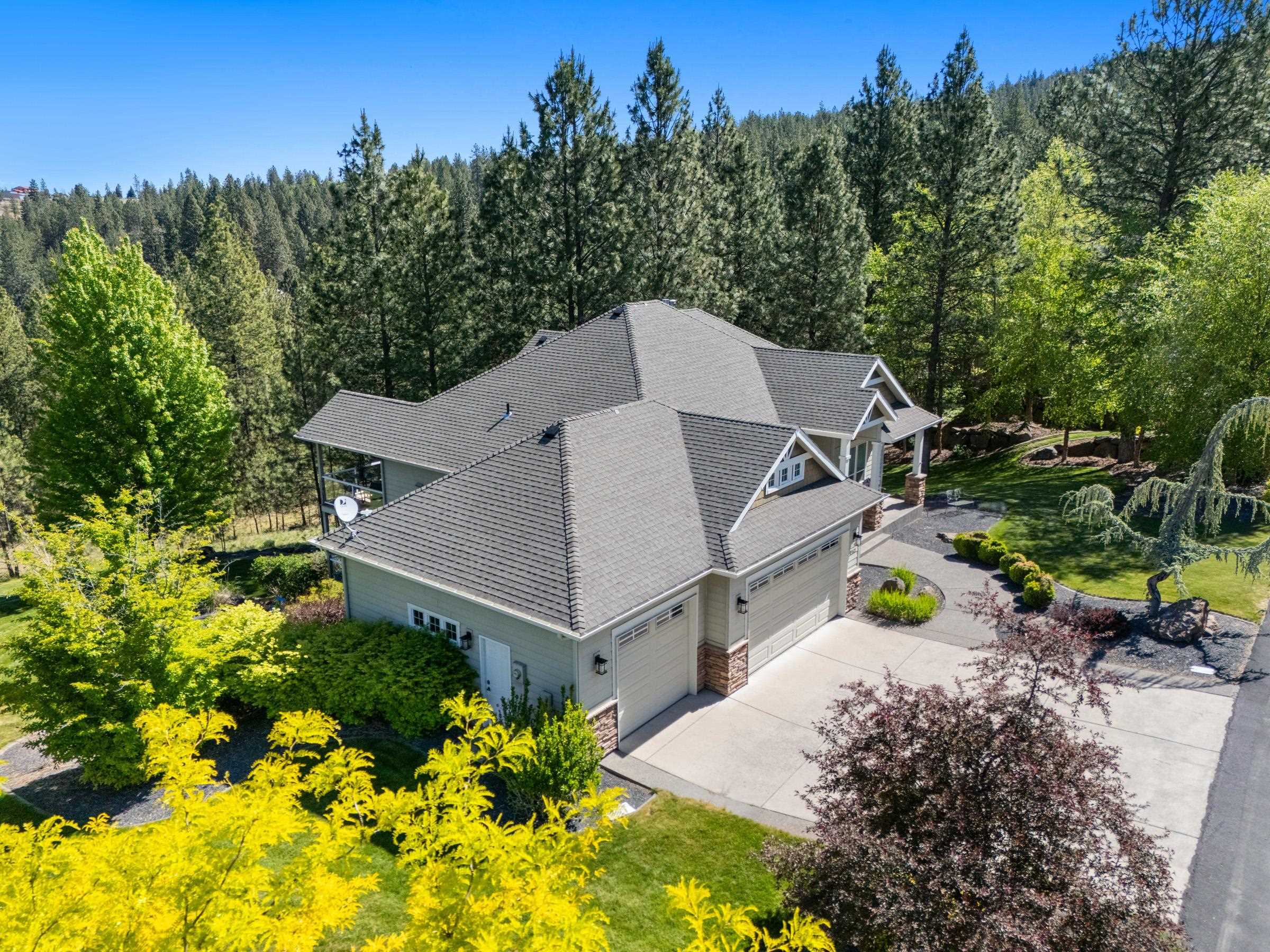 13821 E Bellessa Ln - Photo 5