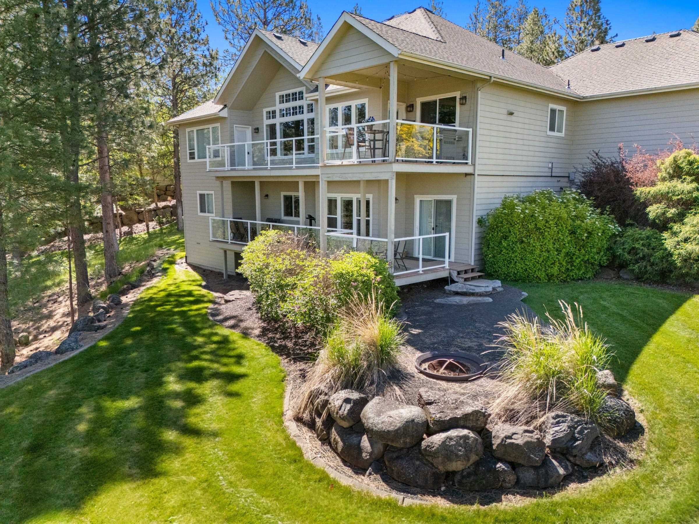 13821 E Bellessa Ln - Photo 41