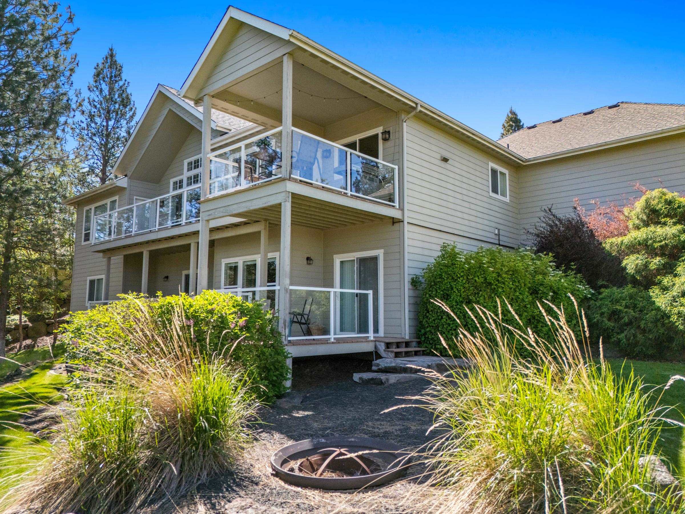 13821 E Bellessa Ln - Photo 42