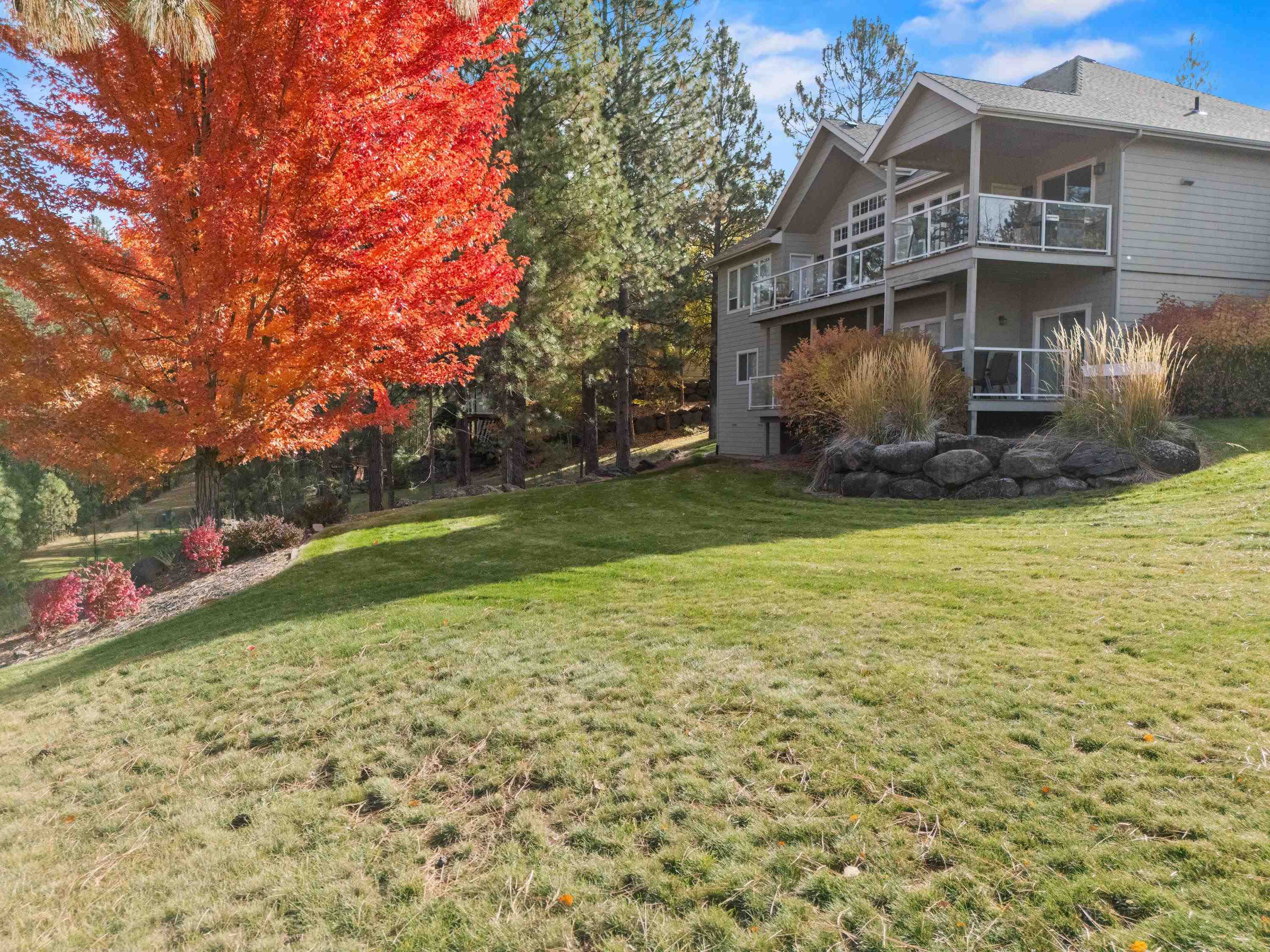 13821 E Bellessa Ln - Photo 43
