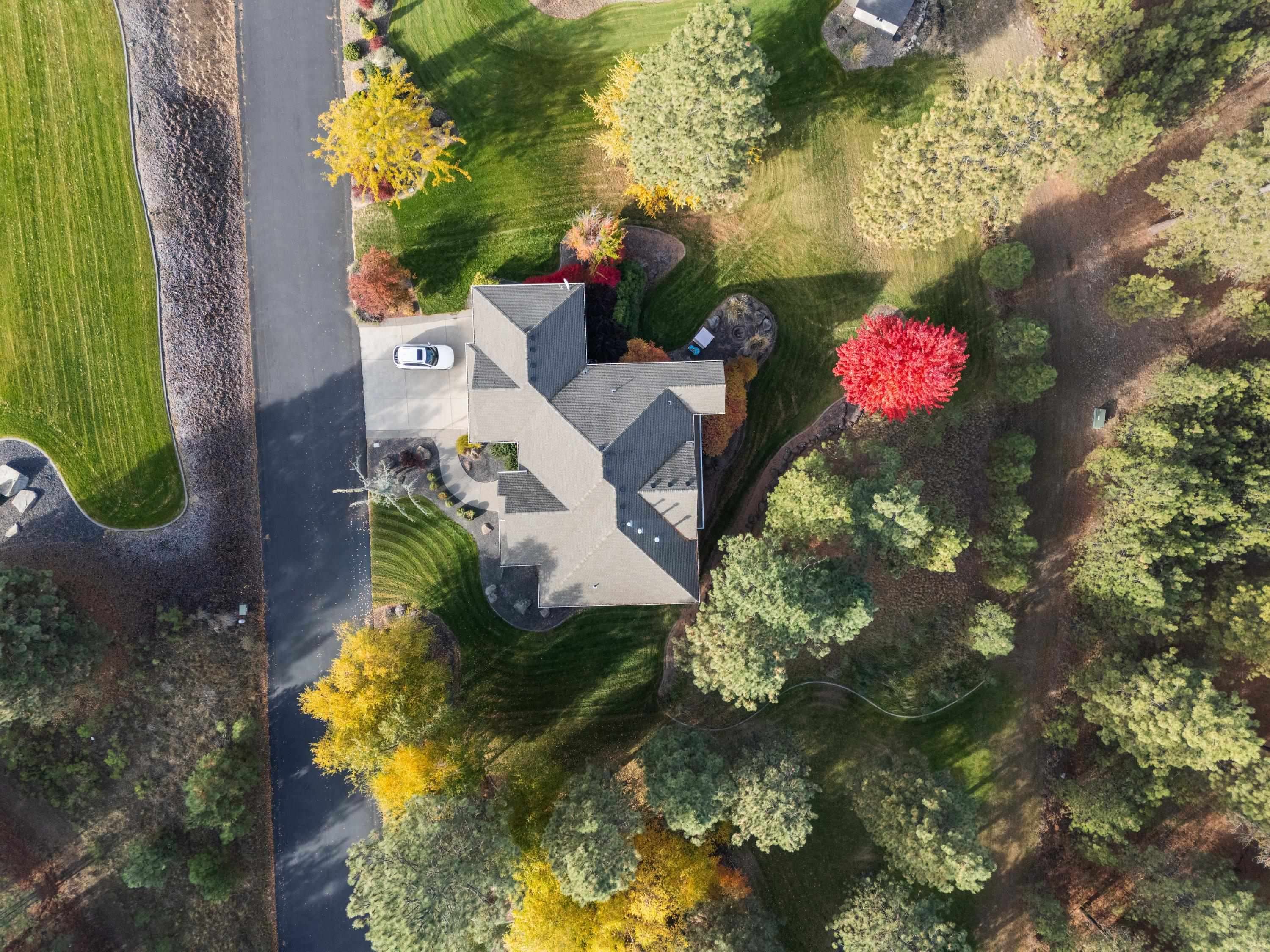13821 E Bellessa Ln - Photo 45