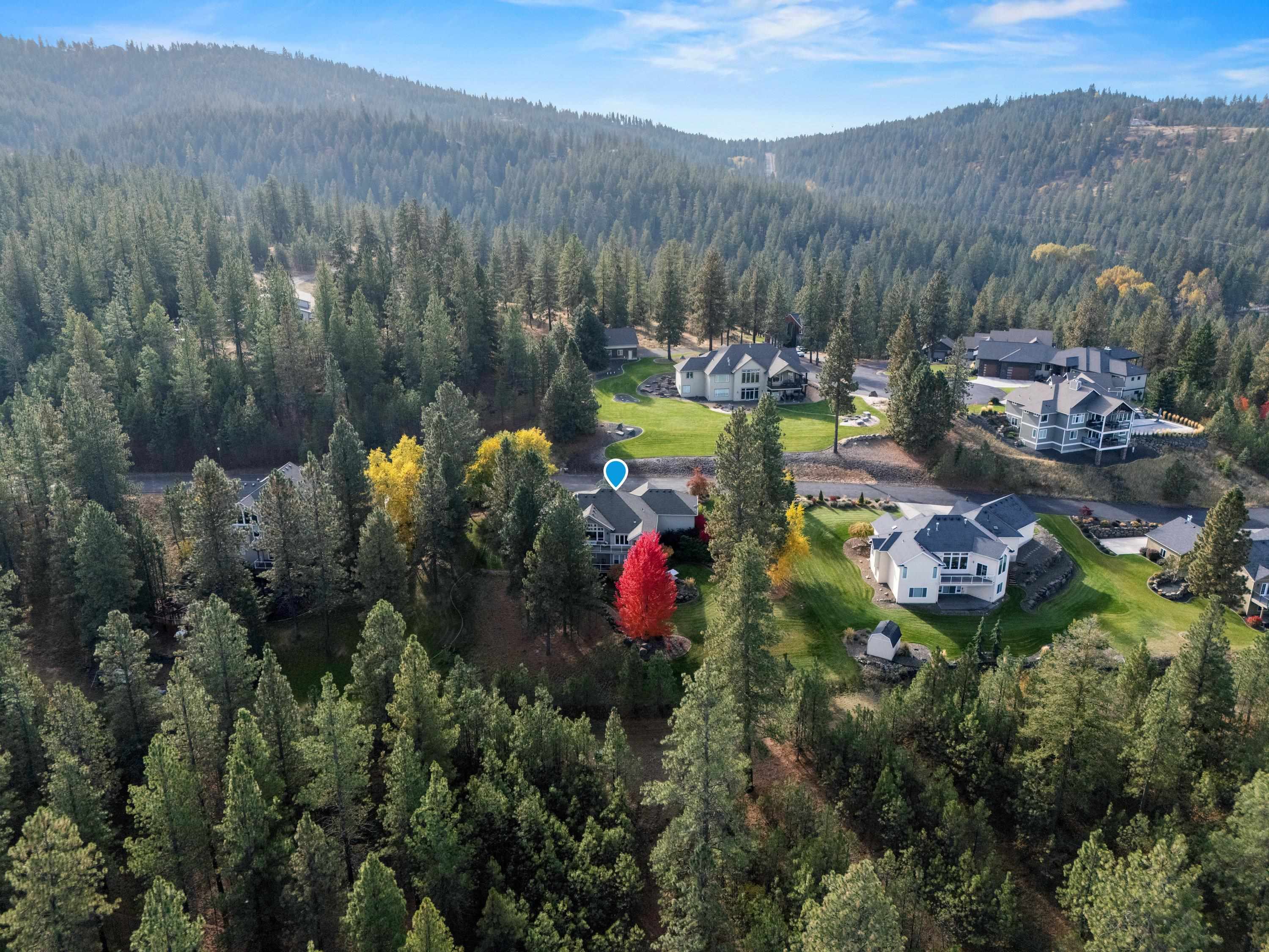 13821 E Bellessa Ln - Photo 48