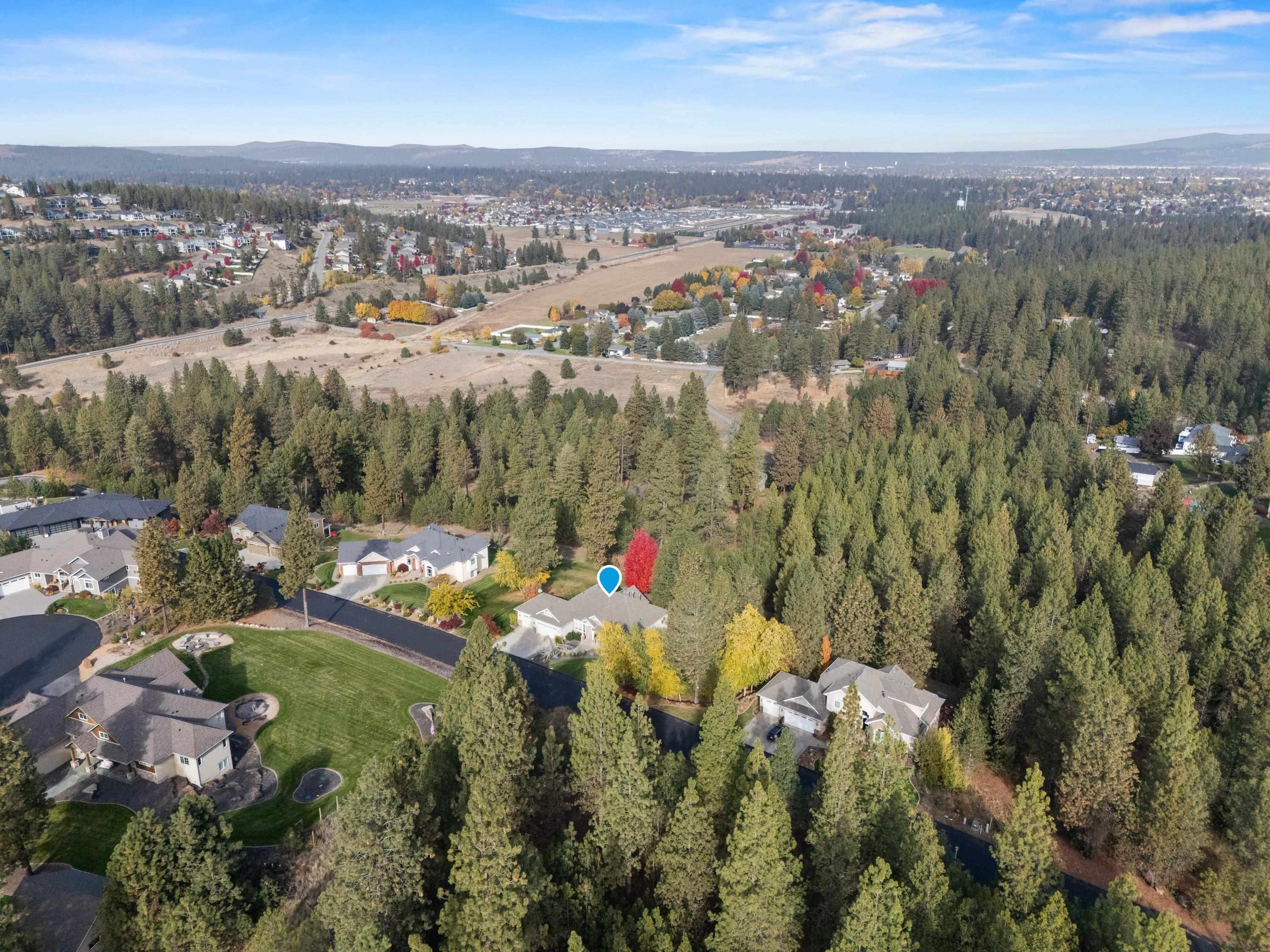 13821 E Bellessa Ln - Photo 49