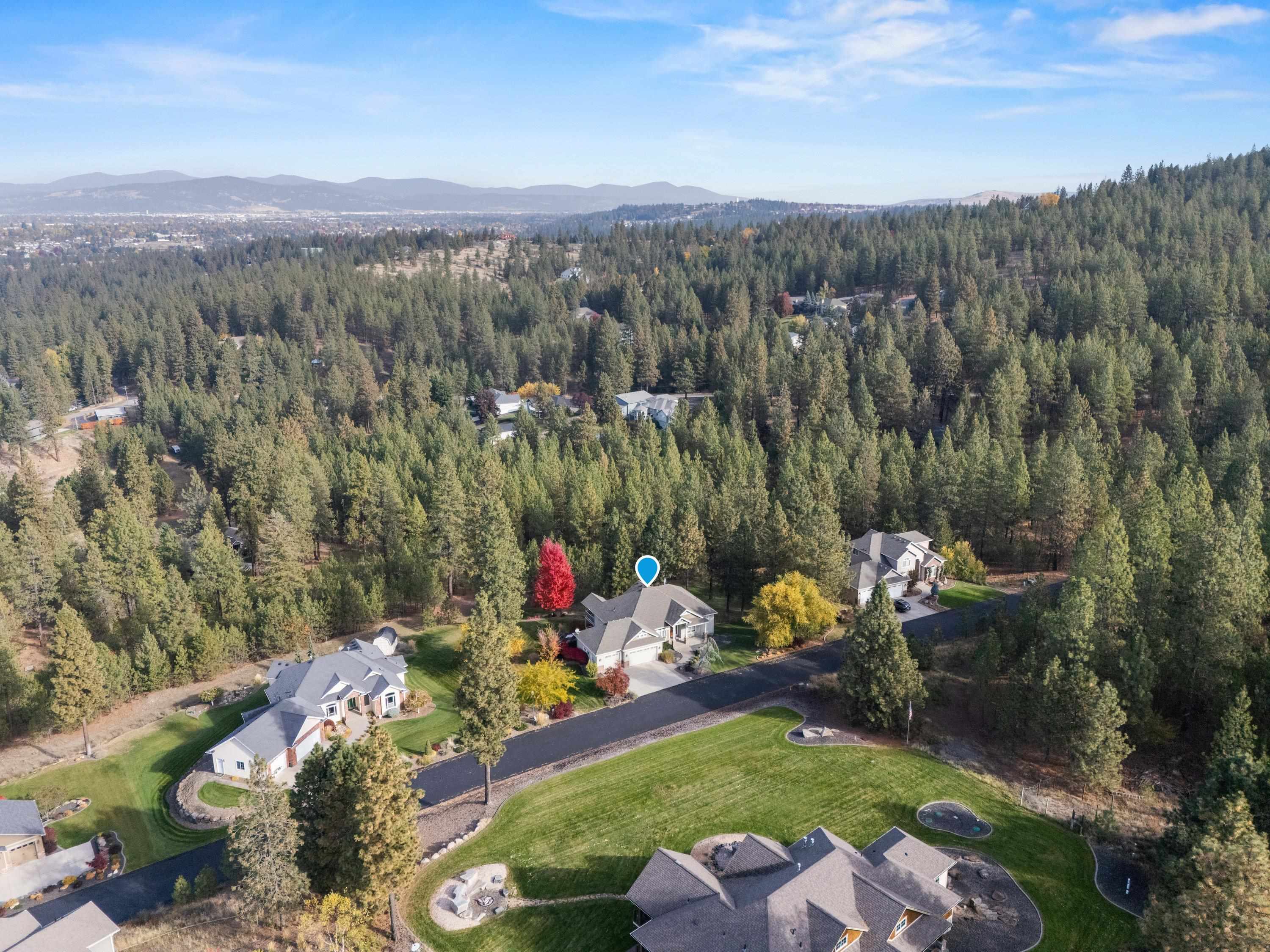 13821 E Bellessa Ln - Photo 50