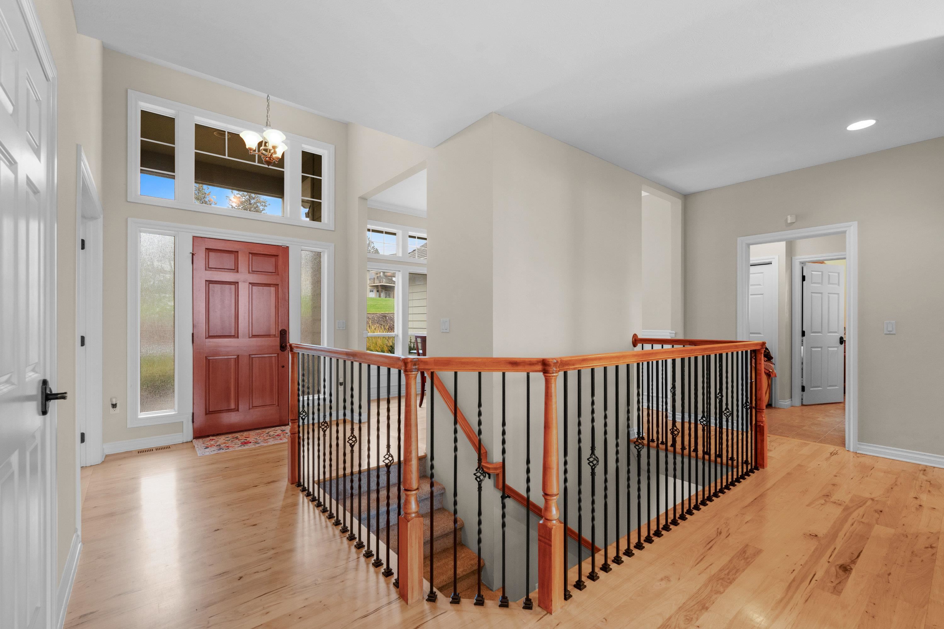 13821 E Bellessa Ln - Photo 6