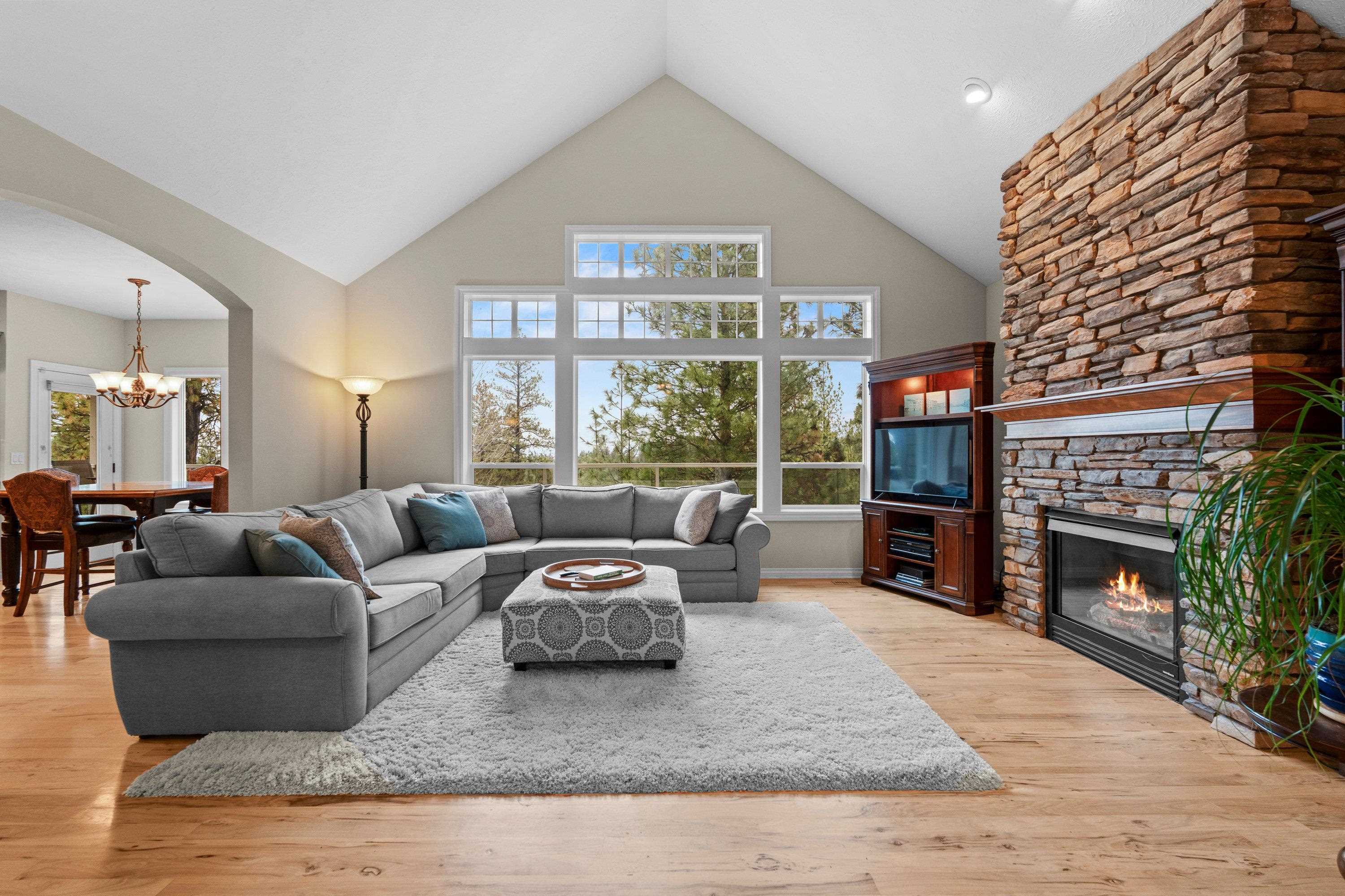 13821 E Bellessa Ln - Photo 7