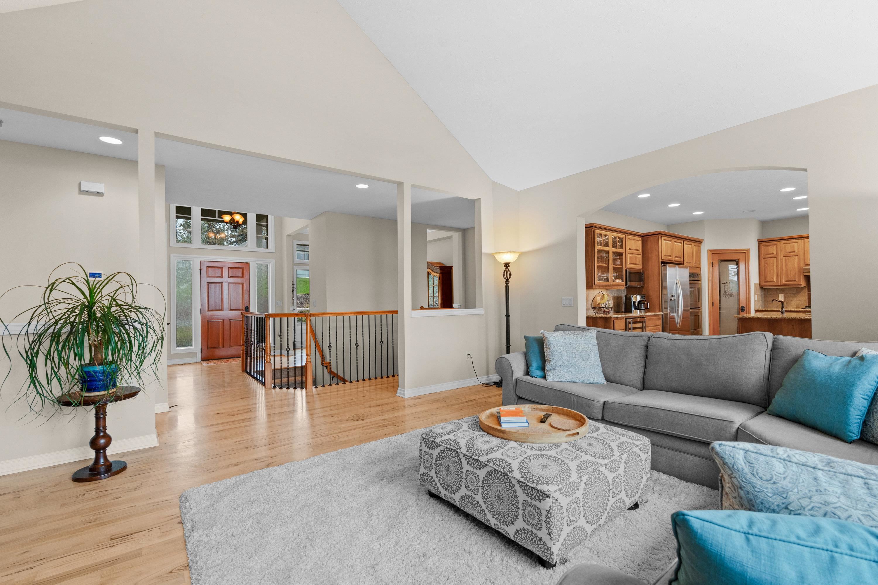 13821 E Bellessa Ln - Photo 9