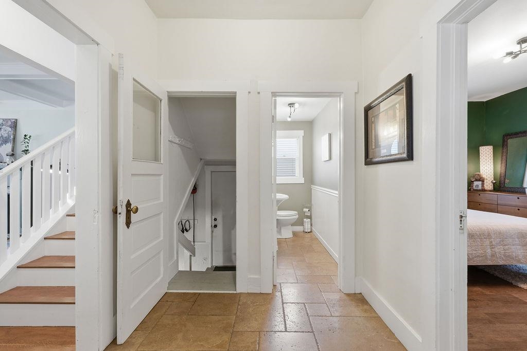 1427 S Madison St - Photo 11