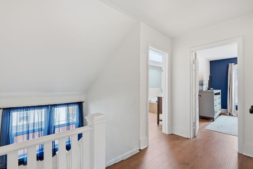 1427 S Madison St - Photo 22