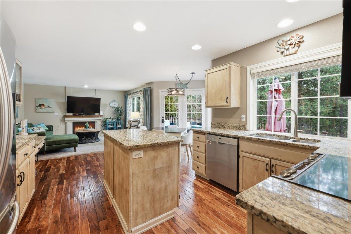 4121 S Bellegrove Ln - Photo 11