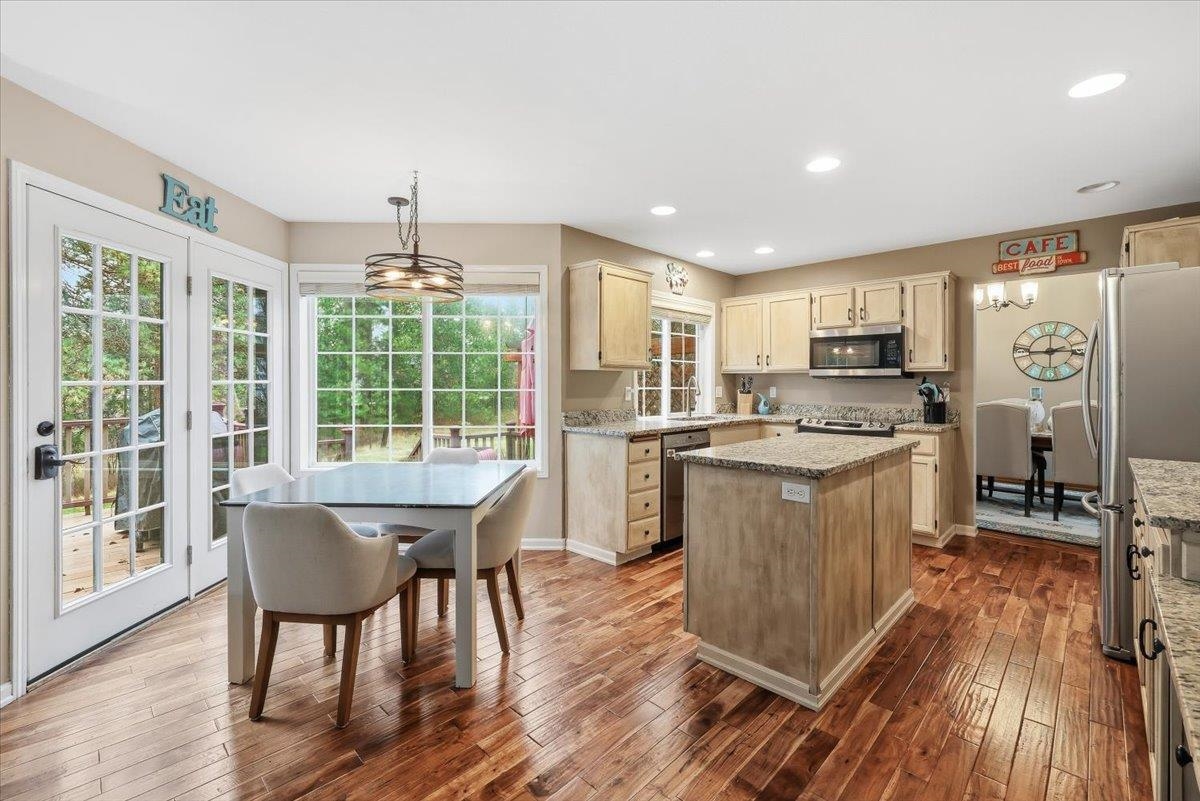 4121 S Bellegrove Ln - Photo 12