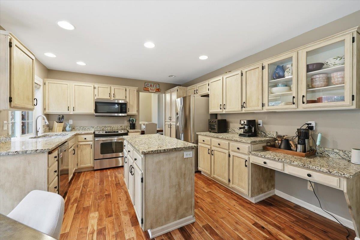 4121 S Bellegrove Ln - Photo 13