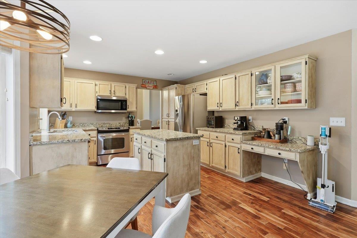 4121 S Bellegrove Ln - Photo 14