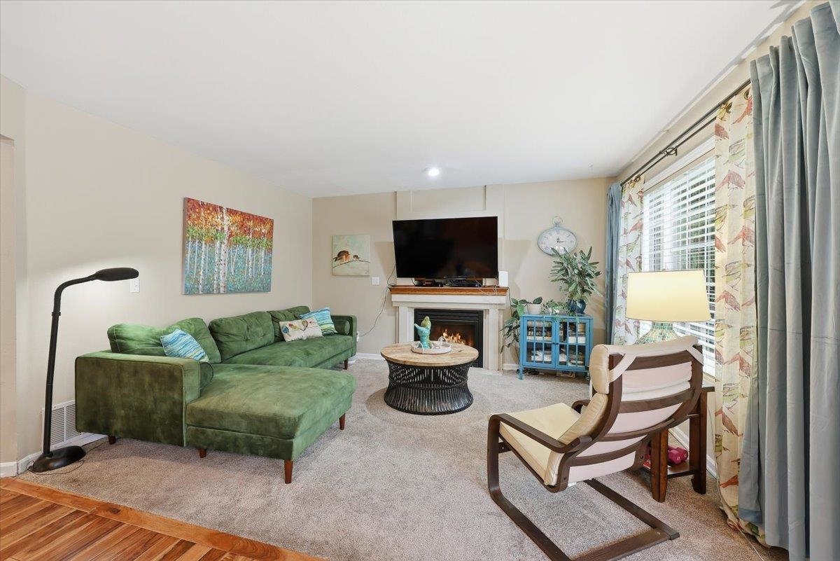 4121 S Bellegrove Ln - Photo 17