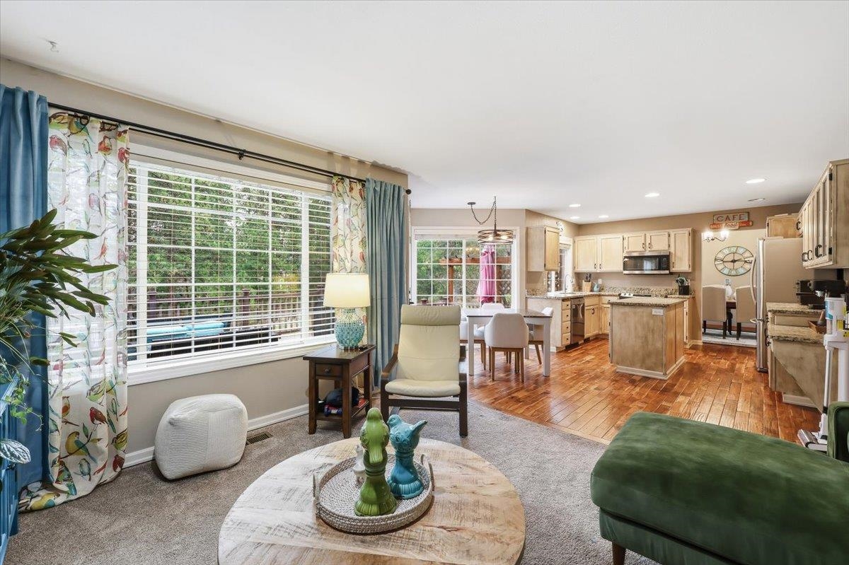 4121 S Bellegrove Ln - Photo 18