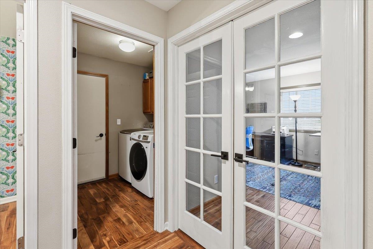 4121 S Bellegrove Ln - Photo 19