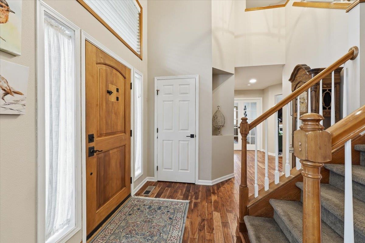 4121 S Bellegrove Ln - Photo 3