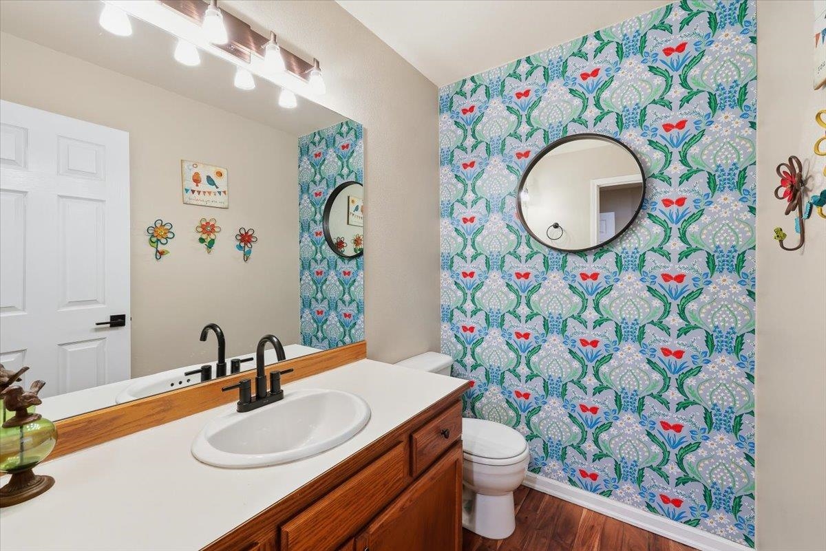 4121 S Bellegrove Ln - Photo 21