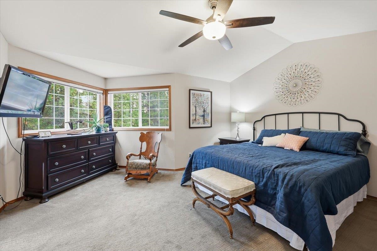 4121 S Bellegrove Ln - Photo 22