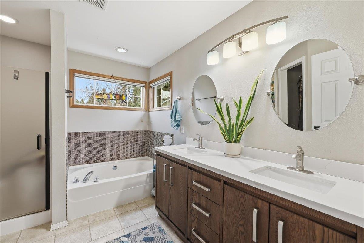 4121 S Bellegrove Ln - Photo 23