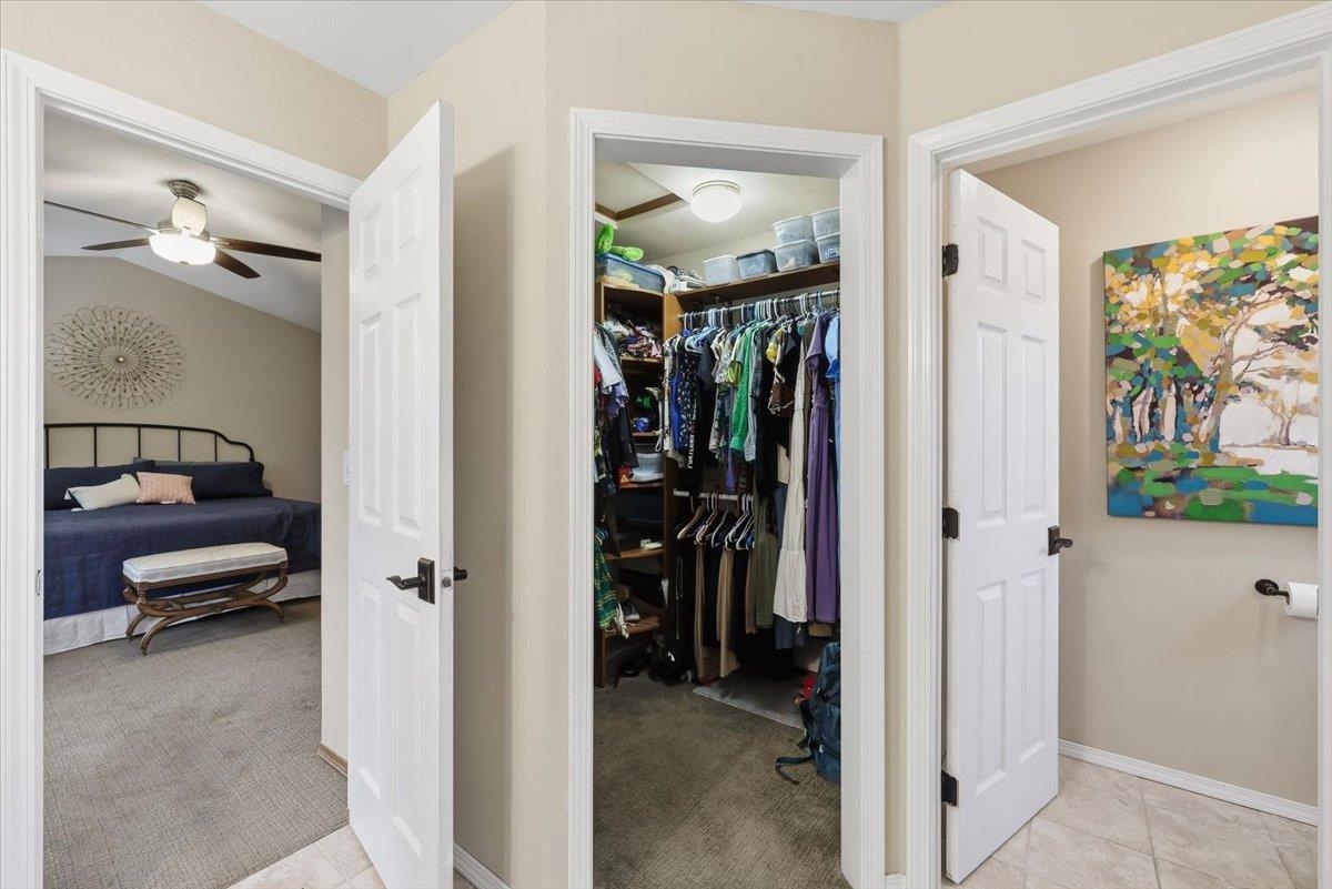4121 S Bellegrove Ln - Photo 24