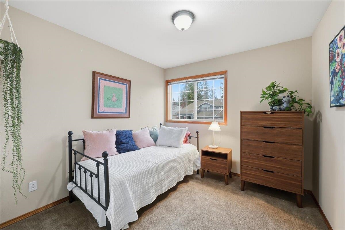 4121 S Bellegrove Ln - Photo 25