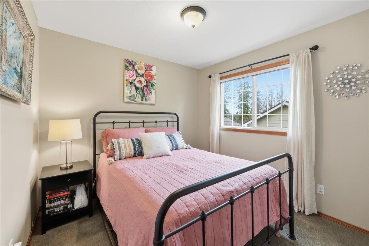 4121 S Bellegrove Ln - Photo 26