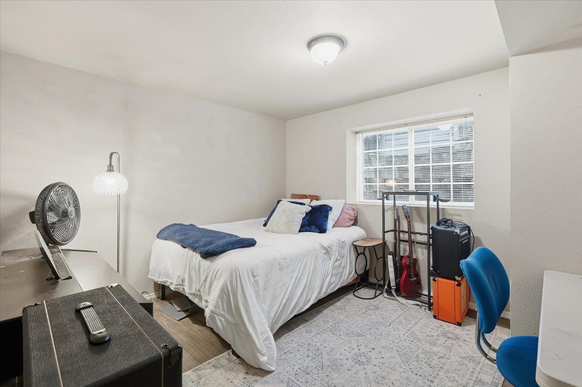 4121 S Bellegrove Ln - Photo 27