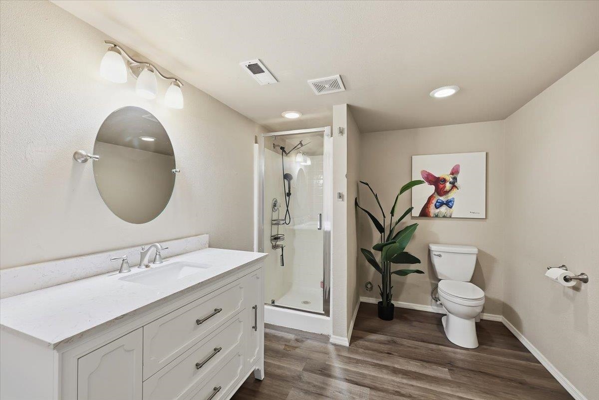 4121 S Bellegrove Ln - Photo 28