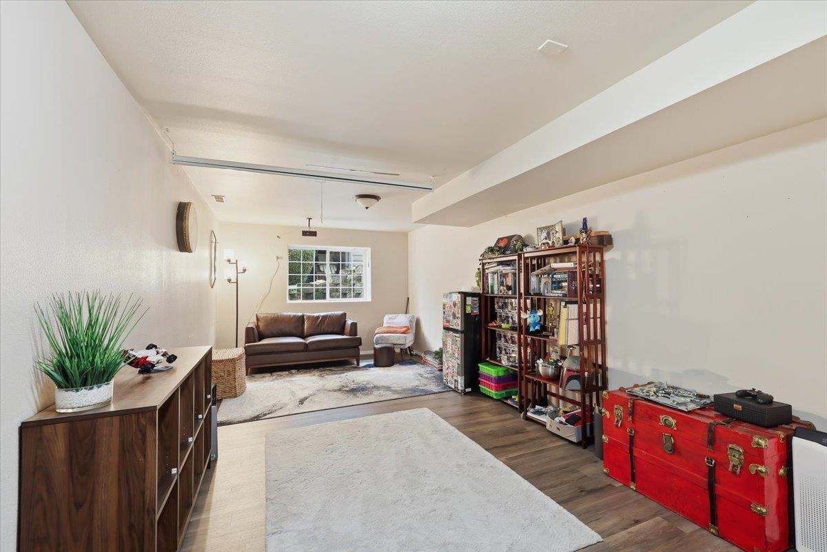 4121 S Bellegrove Ln - Photo 29