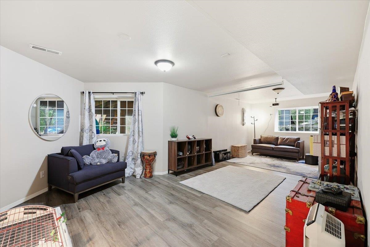 4121 S Bellegrove Ln - Photo 30