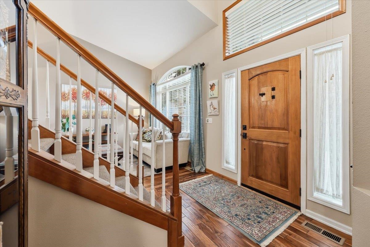 4121 S Bellegrove Ln - Photo 4