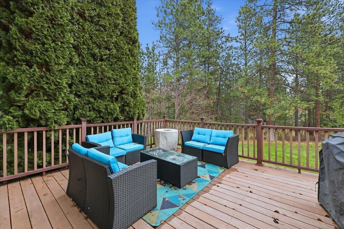 4121 S Bellegrove Ln - Photo 31