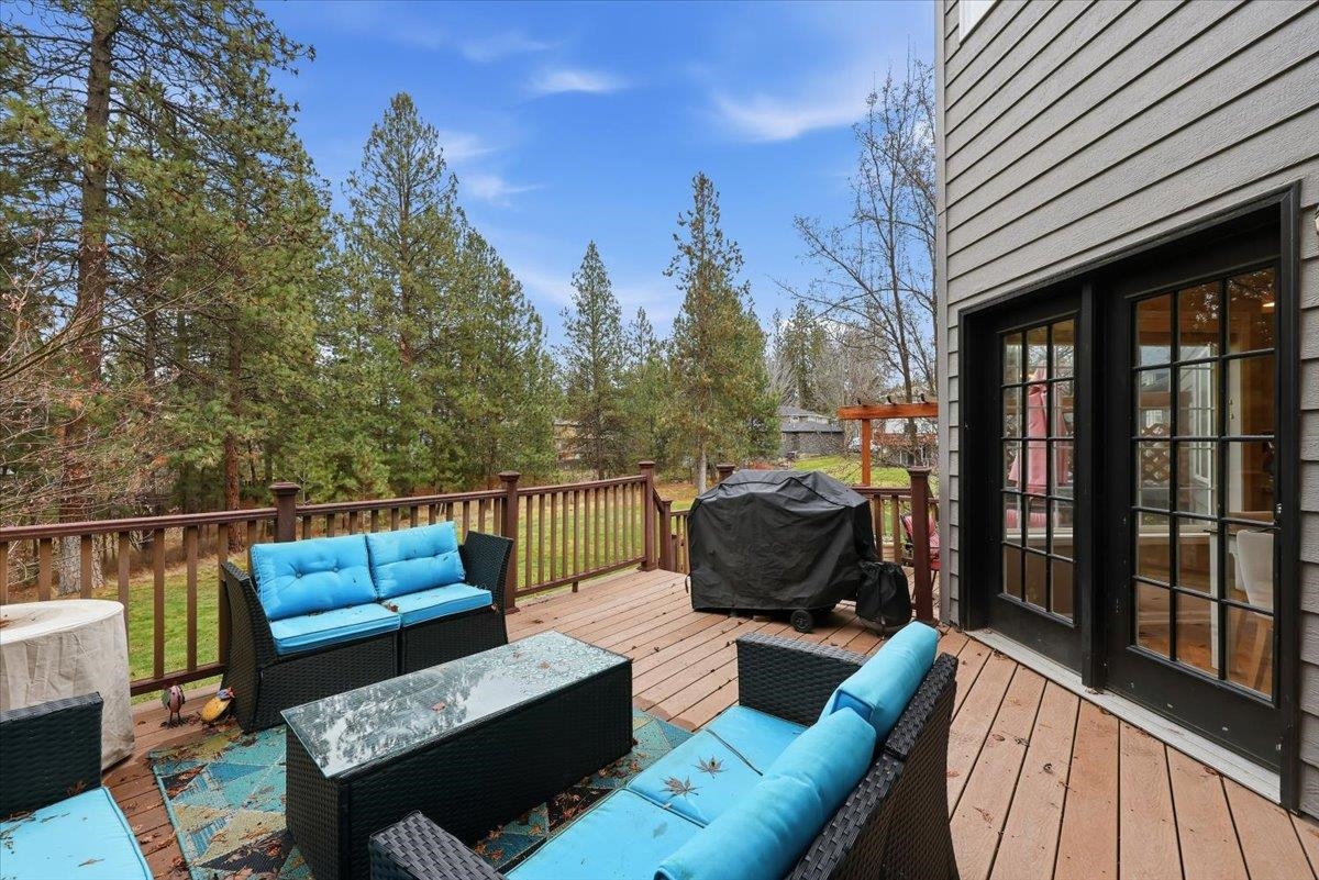 4121 S Bellegrove Ln - Photo 32